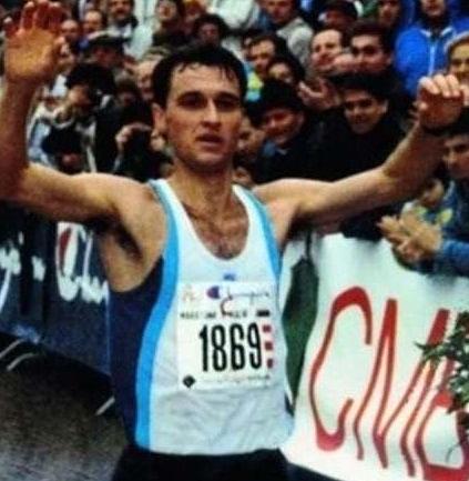 Szűcs Csaba