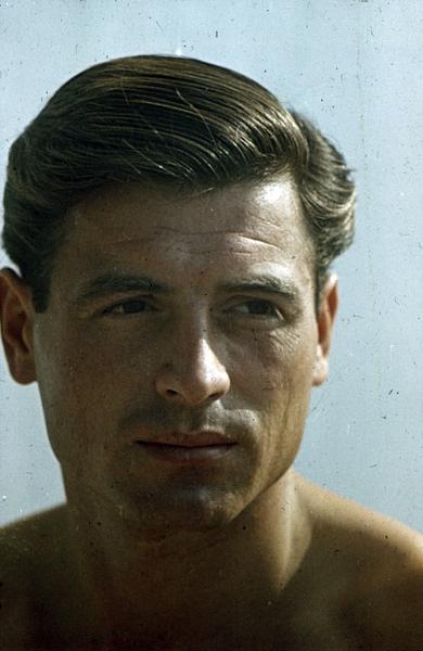 Nyéki Imre