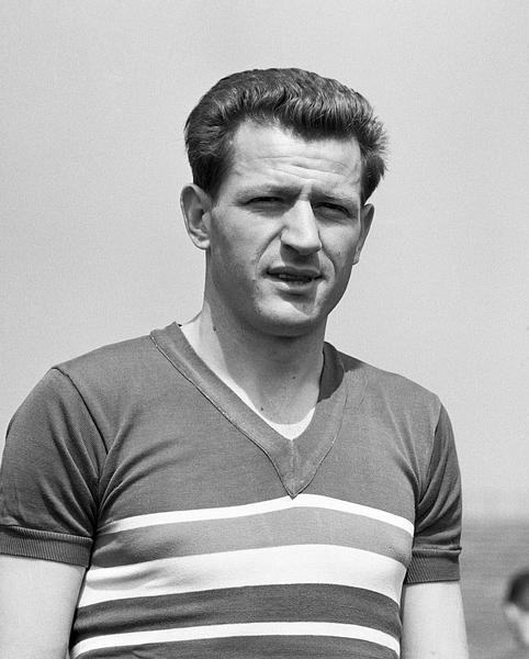Gelei József