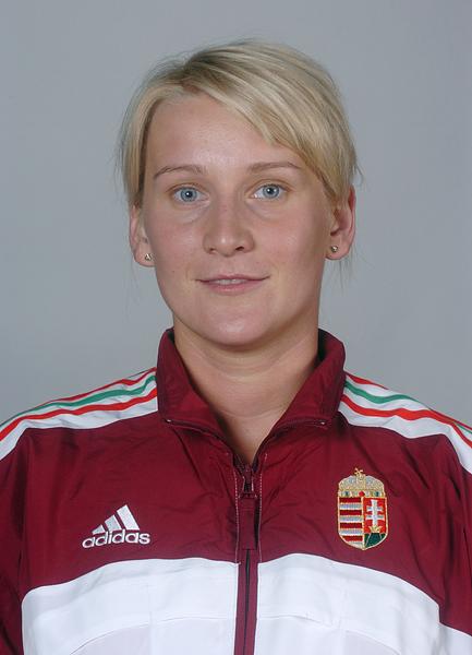 Ferling Bernadett