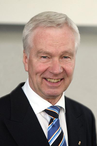 Schulek Ágoston