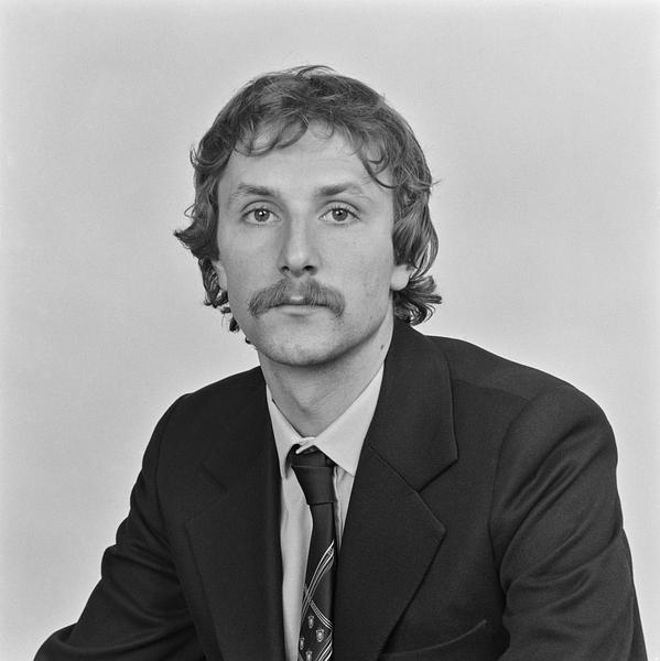 Takács Péter