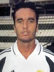 Hámori Ferenc