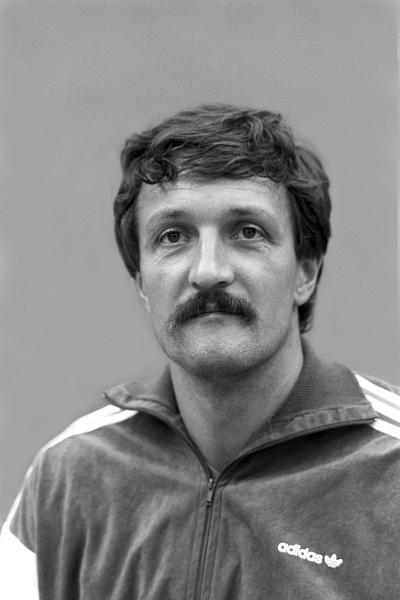Kovács Péter