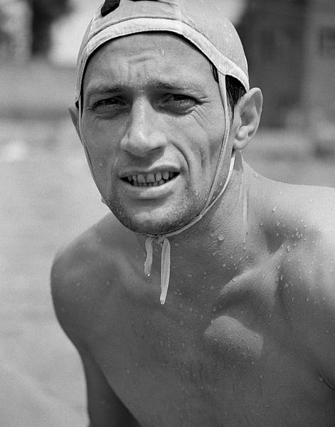 Mayer Mihály