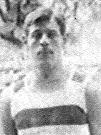 Schubert Ernő