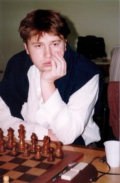 Varga Zoltán