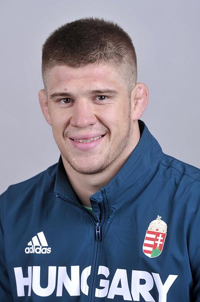 Cirjenics Miklós