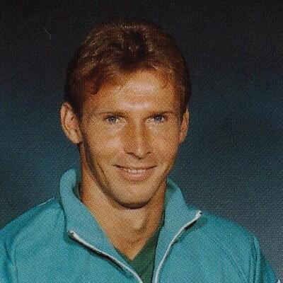 Bohács Zsolt