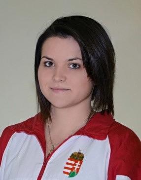 Kovács Zsófia