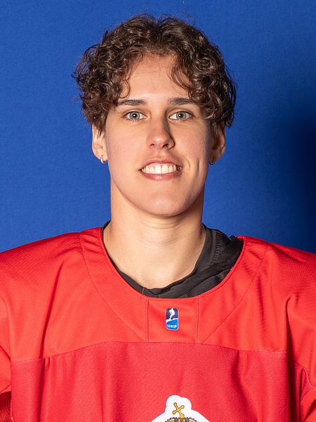 Jókai-Szilágyi Kinga