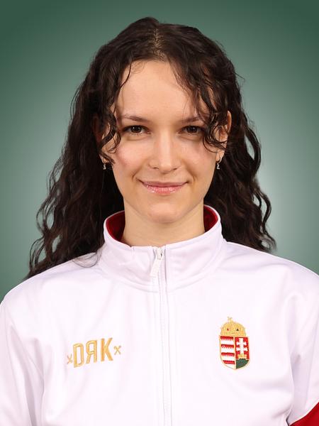 Nagybányai-Nagy Anna