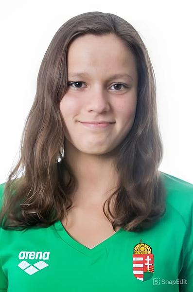 Szabó-Feltóthy Eszter