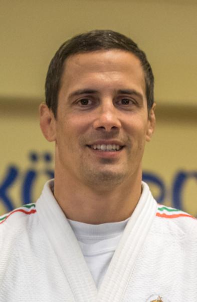 Nagysolymosi Sándor
