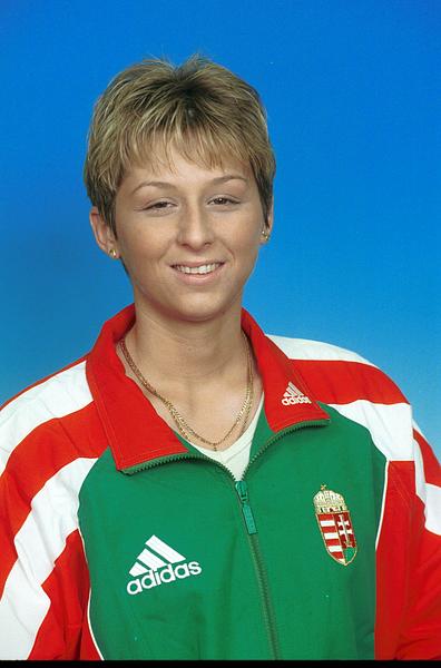 Lőwy Dóra