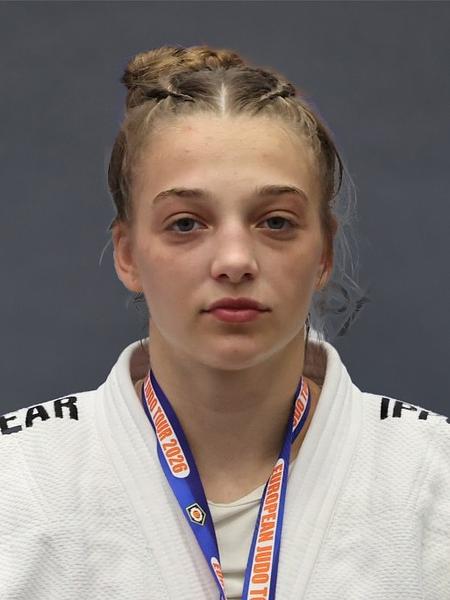 Vég Luca