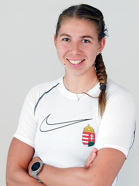 Kőhalmi Emese