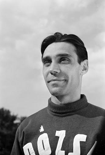 Csányi György