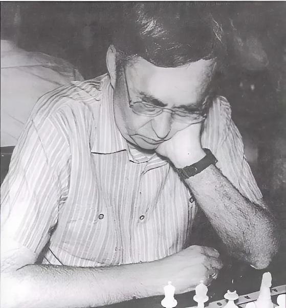 Bárczay László