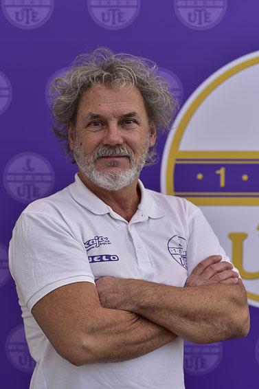 Martinkó Gábor