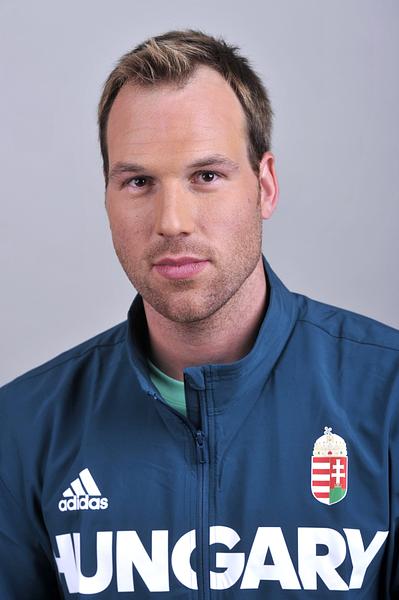 Nagy Viktor