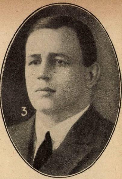Kelemen Aurél Albert