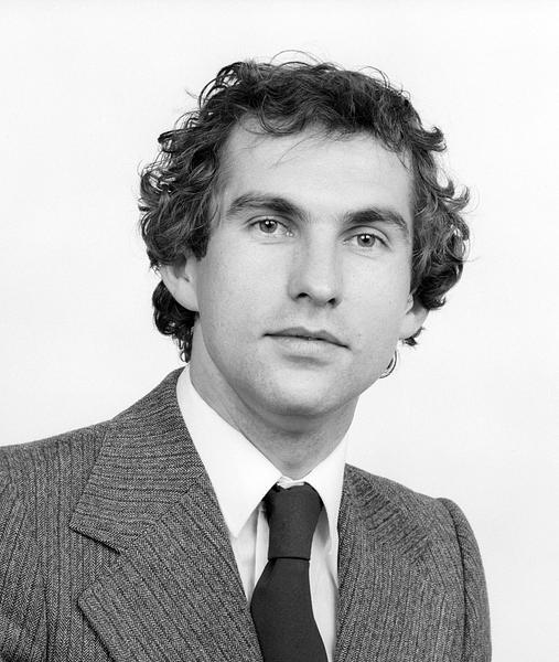 Nébald Rudolf