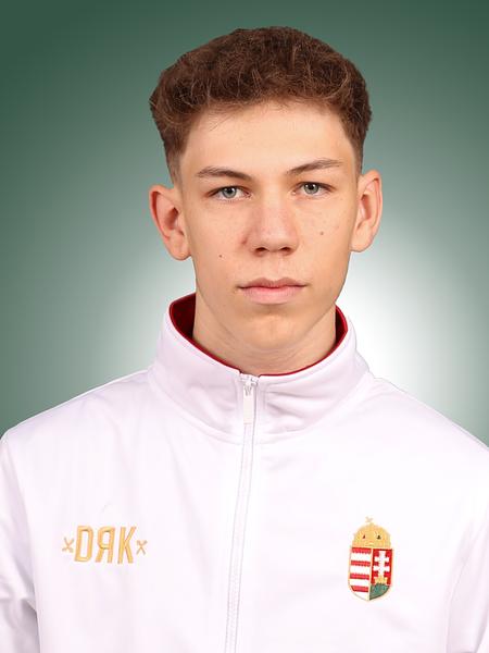 Renner Bálint