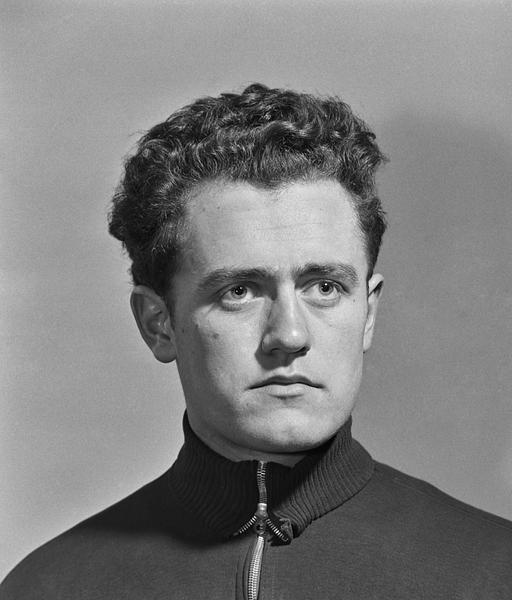 Szabó Miklós
