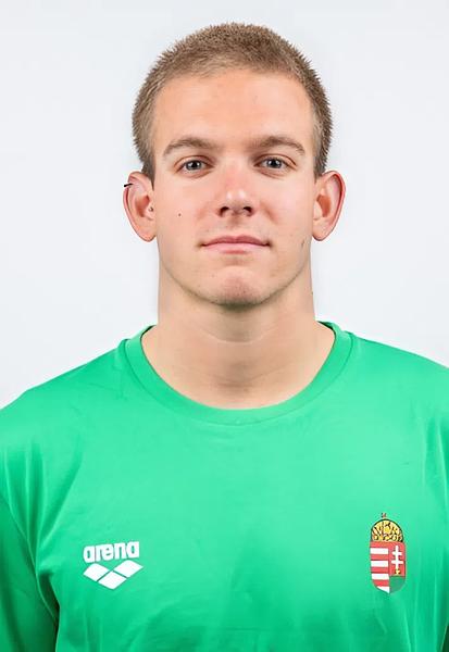 Rasovszky Kristóf