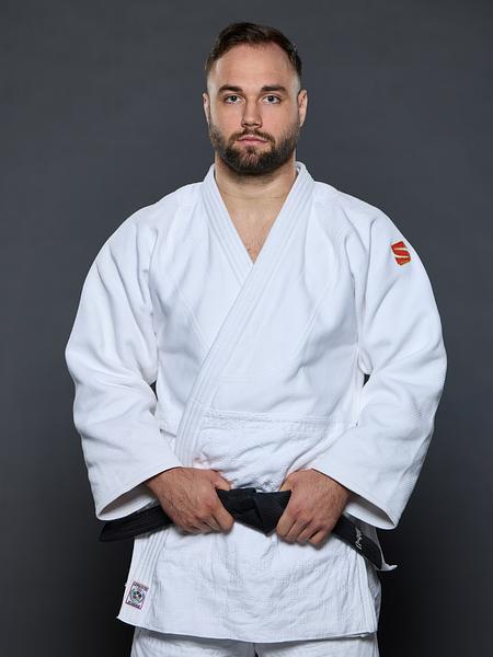 Nerpel Gergely
