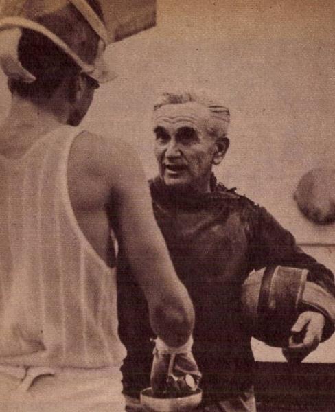 Vass László
