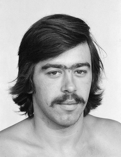 Kenéz György