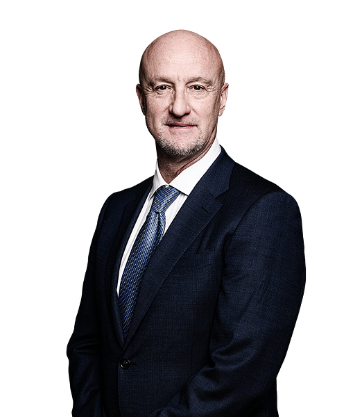 Rossi Marco