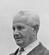 Hatfalusy István