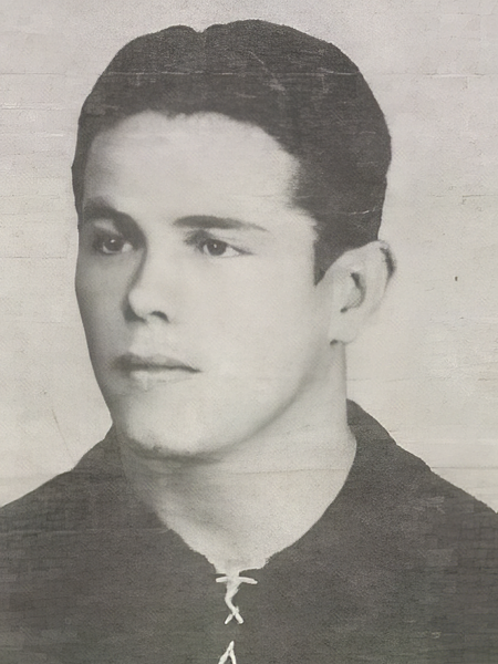 Déri Károly