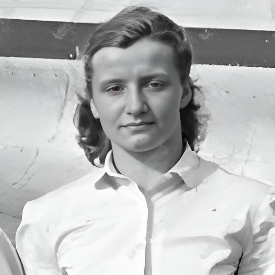 Hunyadfi Magda