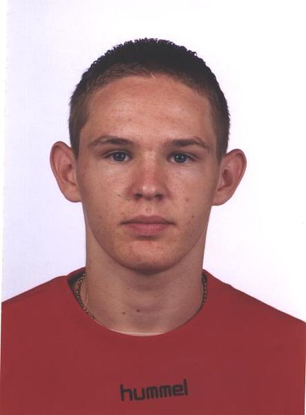 Majer Gábor
