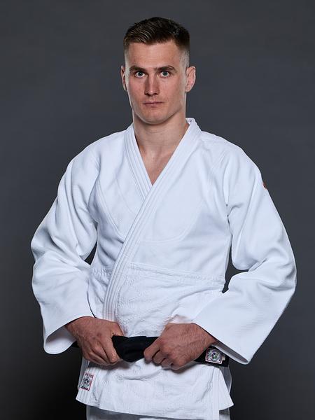 Tóth Botond