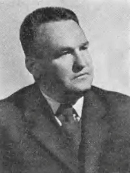 Bély Miklós