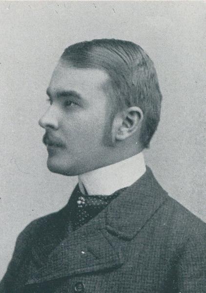 Killer Ernő Zsigmond
