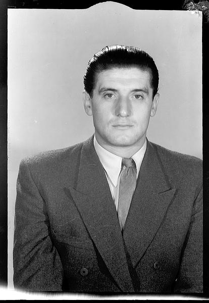 Antal Róbert