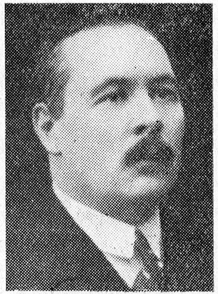 Ónody József