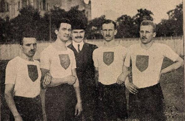 Radóczy Károly János