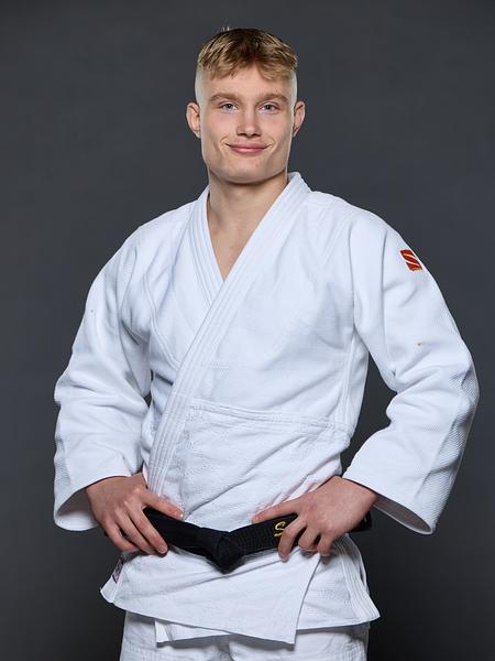Szegedi Dániel