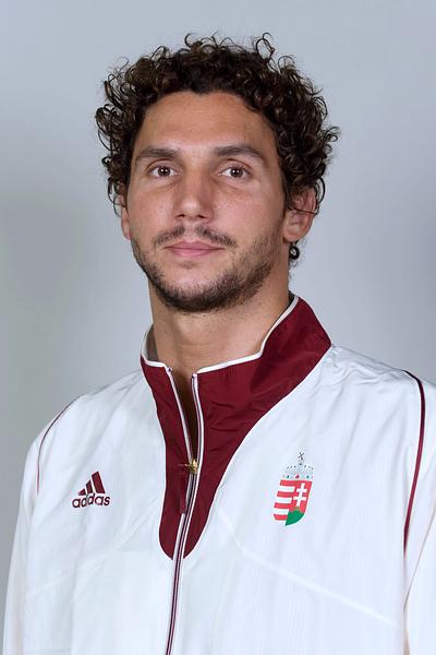 Varga Dániel