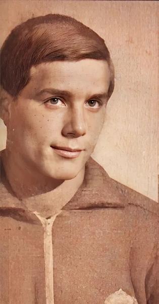 Nagy István