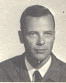 Móra László