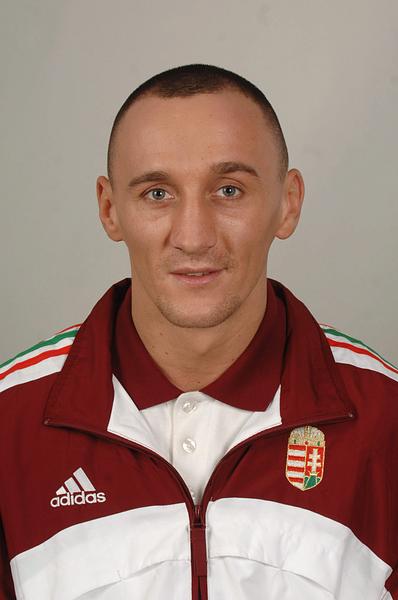 Káté Gyula