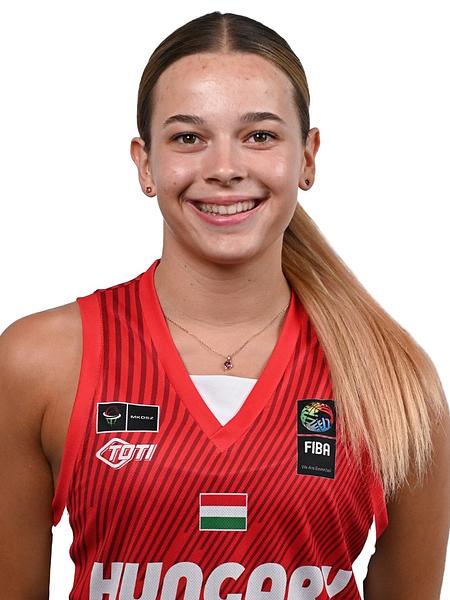 Rátkai Eszter